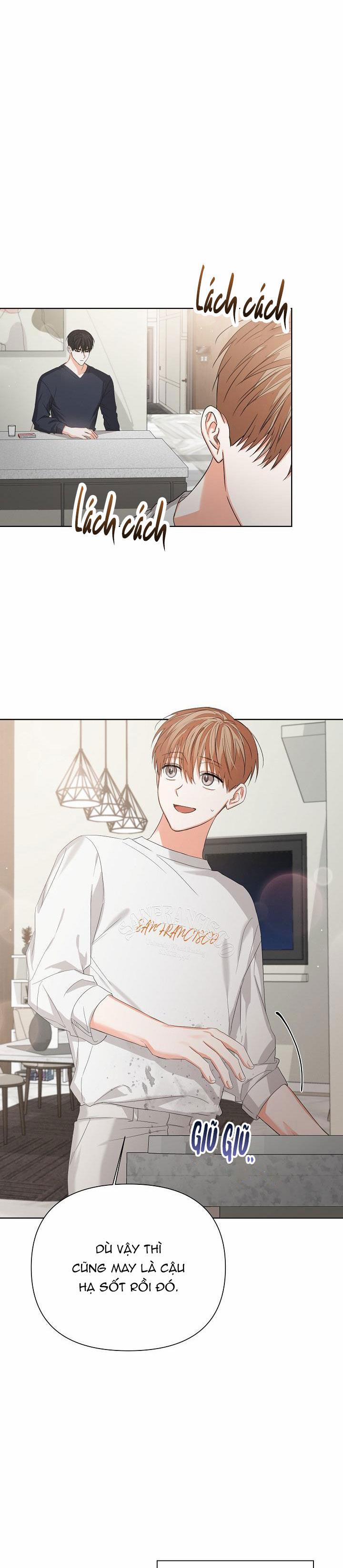 Nine To Nine 42 trang 7