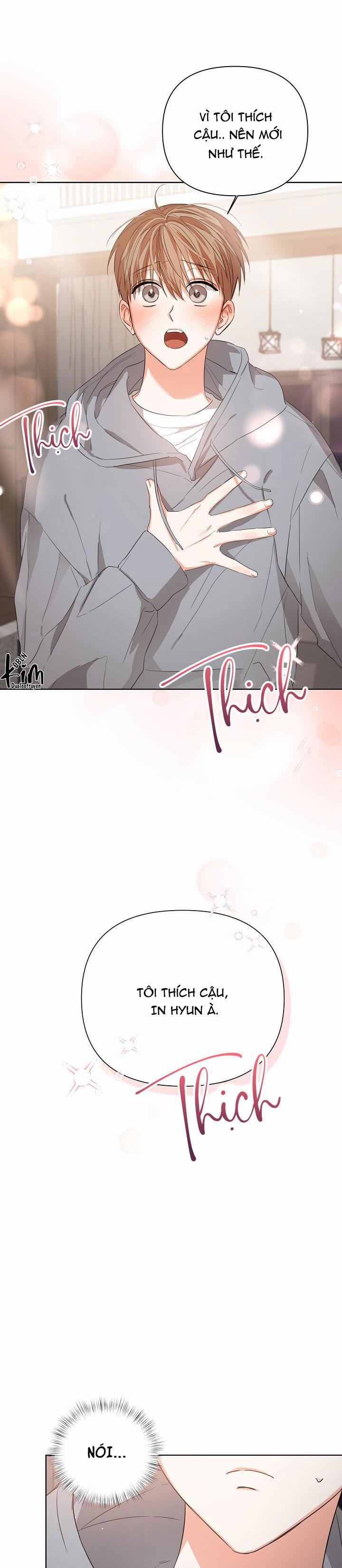 Nine To Nine 43 END SS2 trang 1