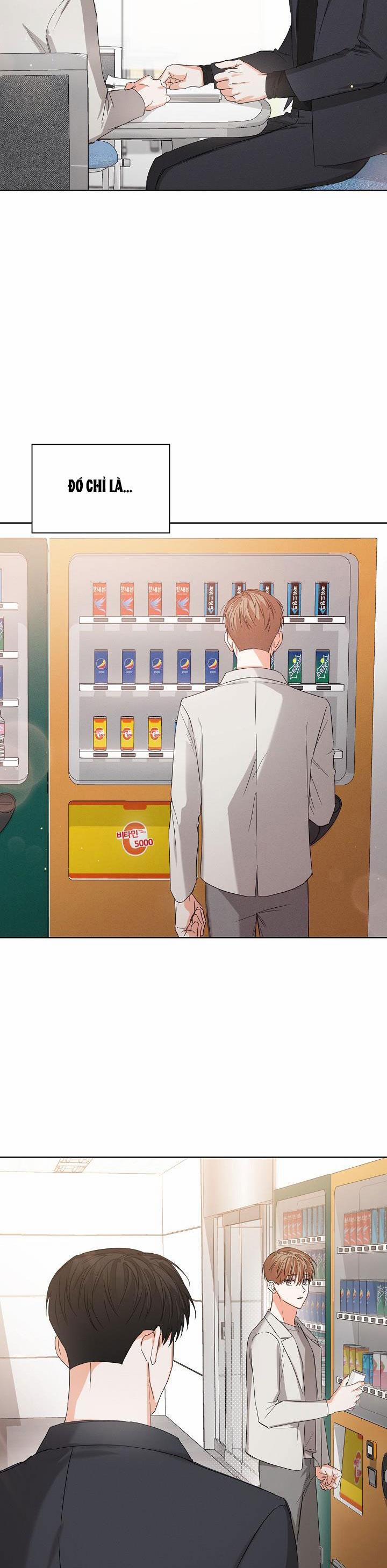 Nine To Nine 43 END SS2 trang 22