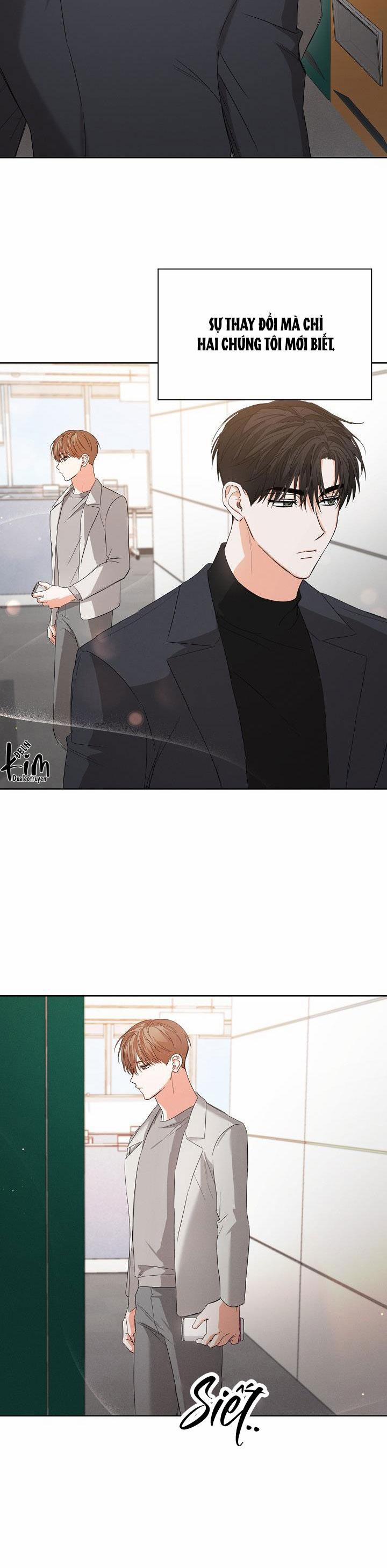 Nine To Nine 43 END SS2 trang 23