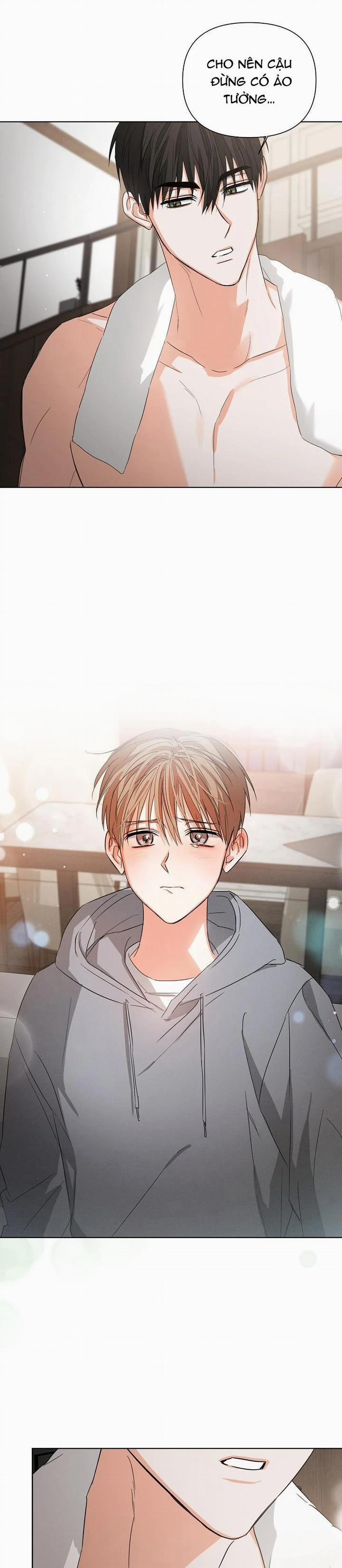 Nine To Nine 43 trang 16