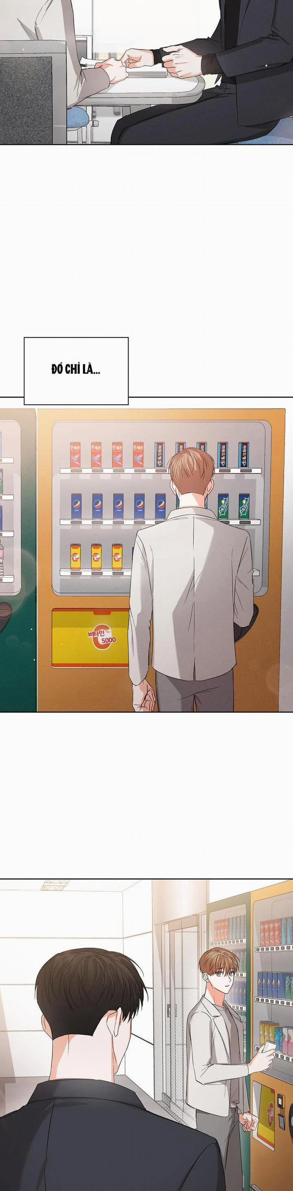 Nine To Nine 43 trang 22