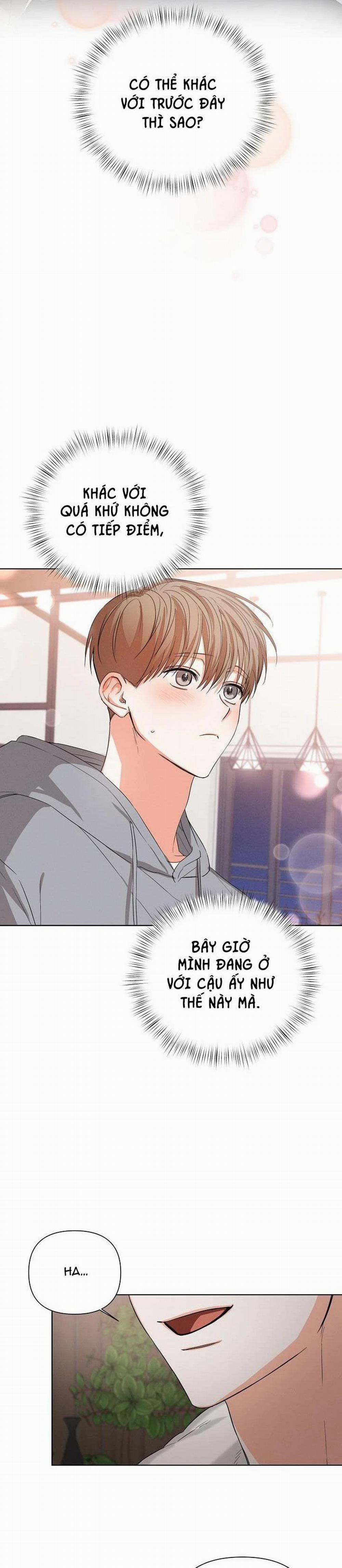 Nine To Nine 43 trang 4