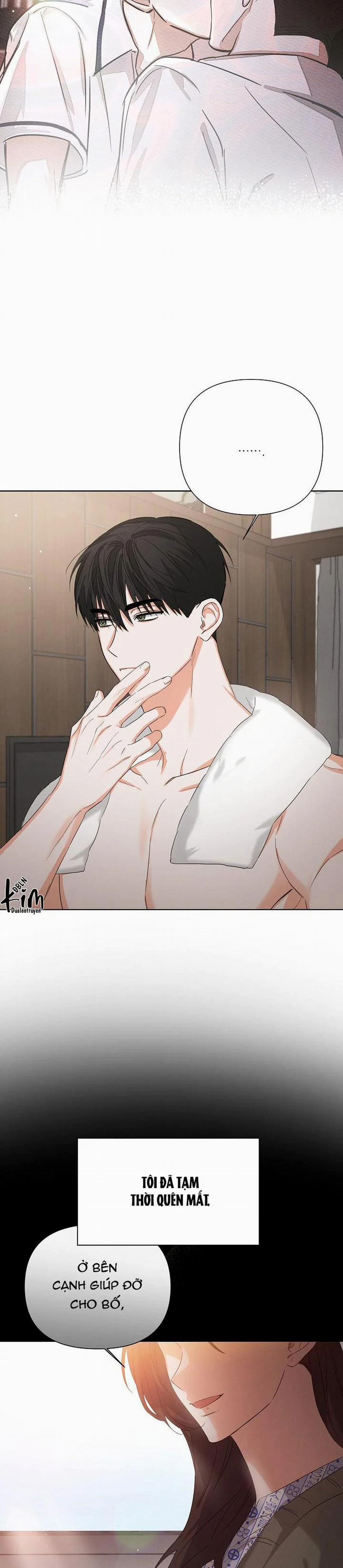 Nine To Nine 43 trang 8