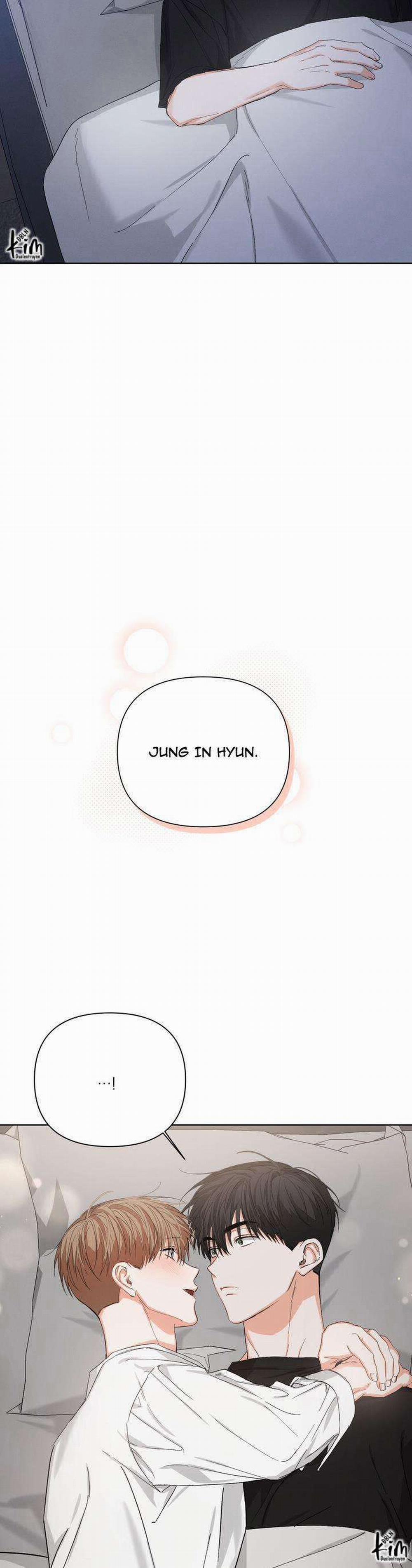 Nine To Nine 44 trang 11