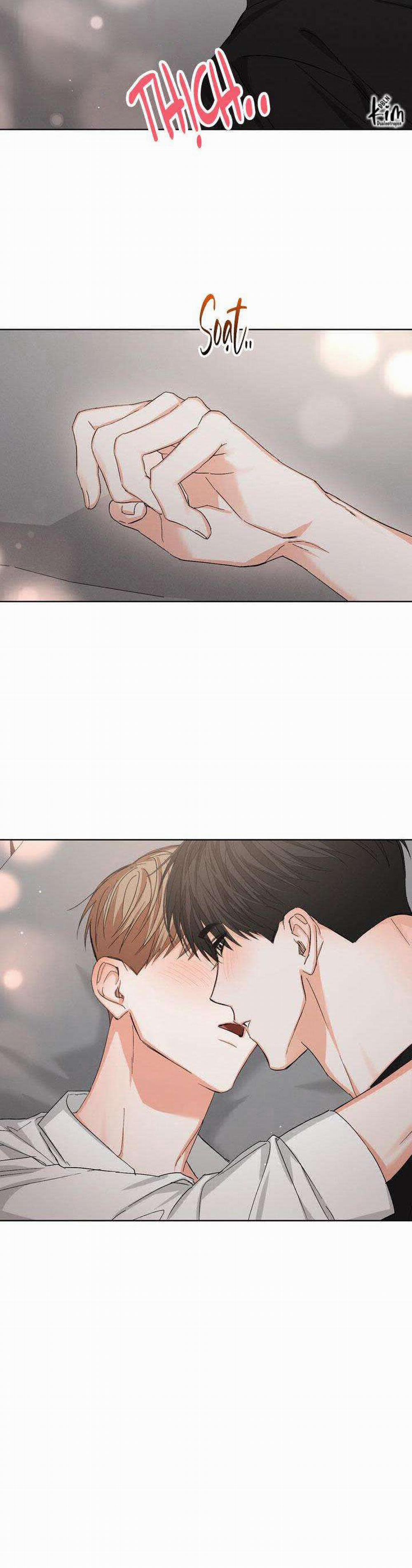 Nine To Nine 44 trang 14