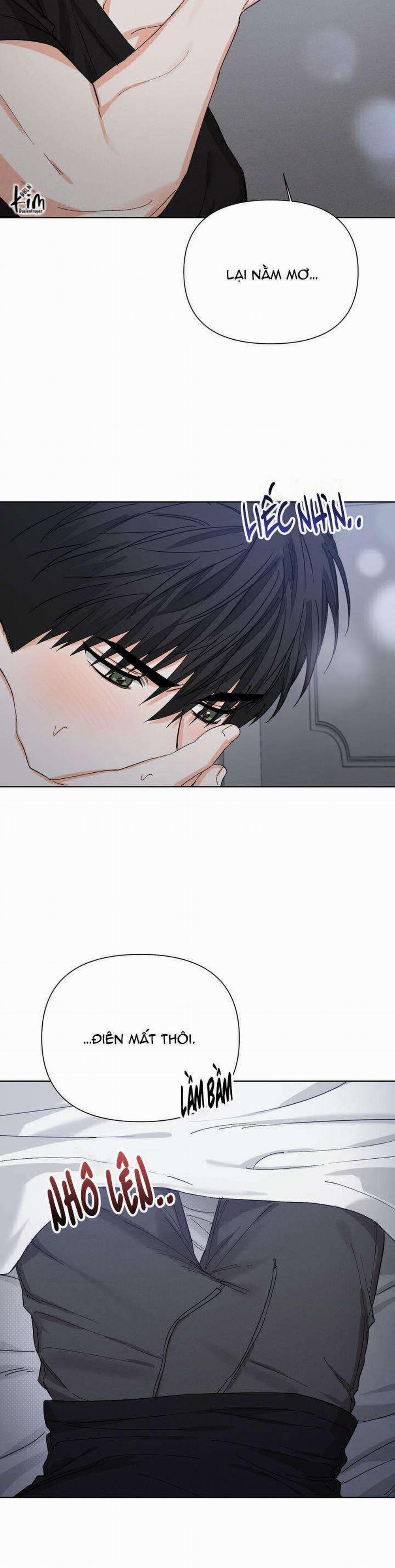 Nine To Nine 44 trang 16