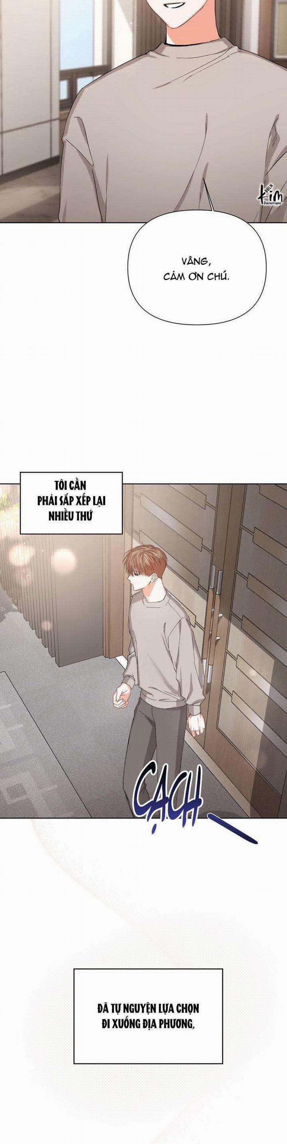 Nine To Nine 44 trang 2