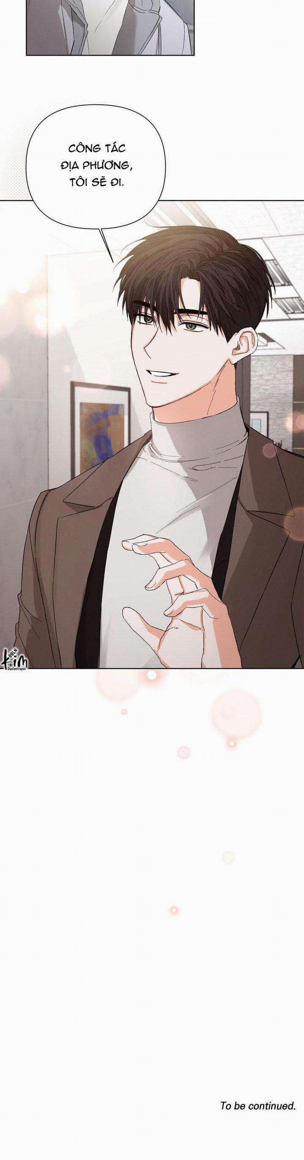 Nine To Nine 44 trang 30