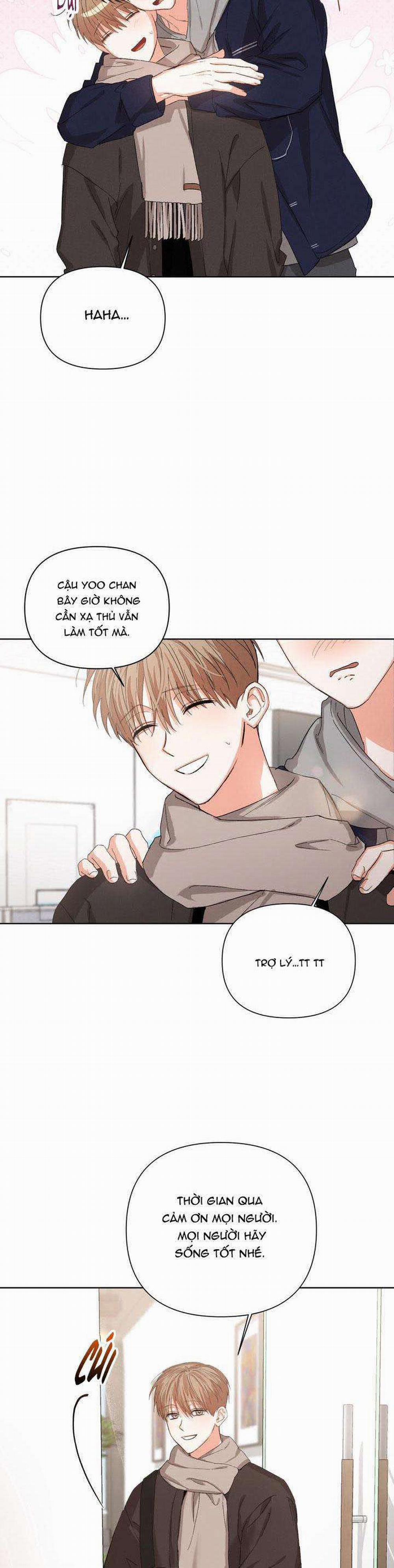 Nine To Nine 44 trang 4