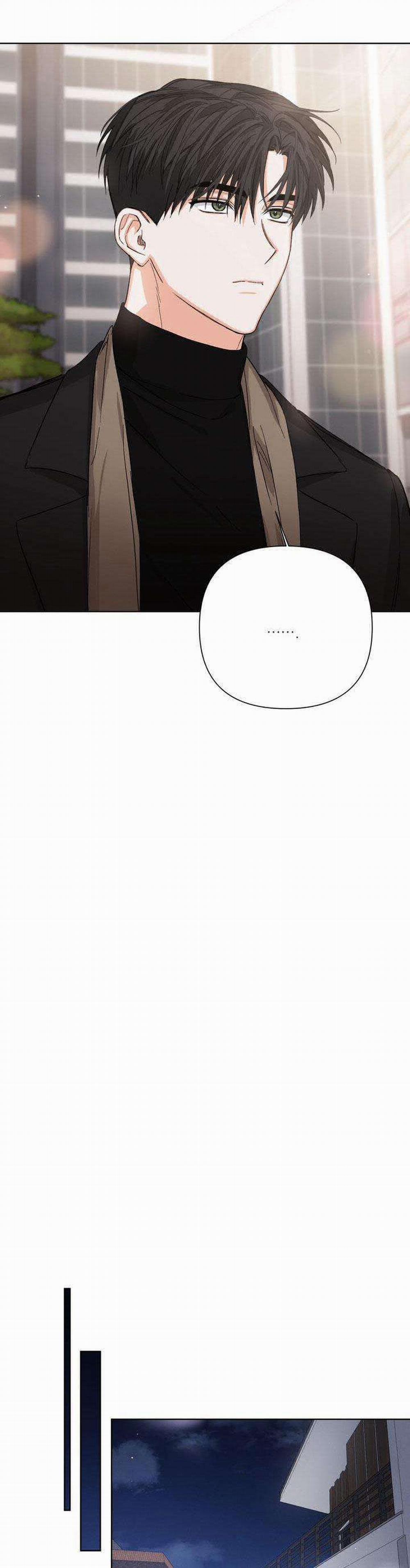 Nine To Nine 44 trang 7