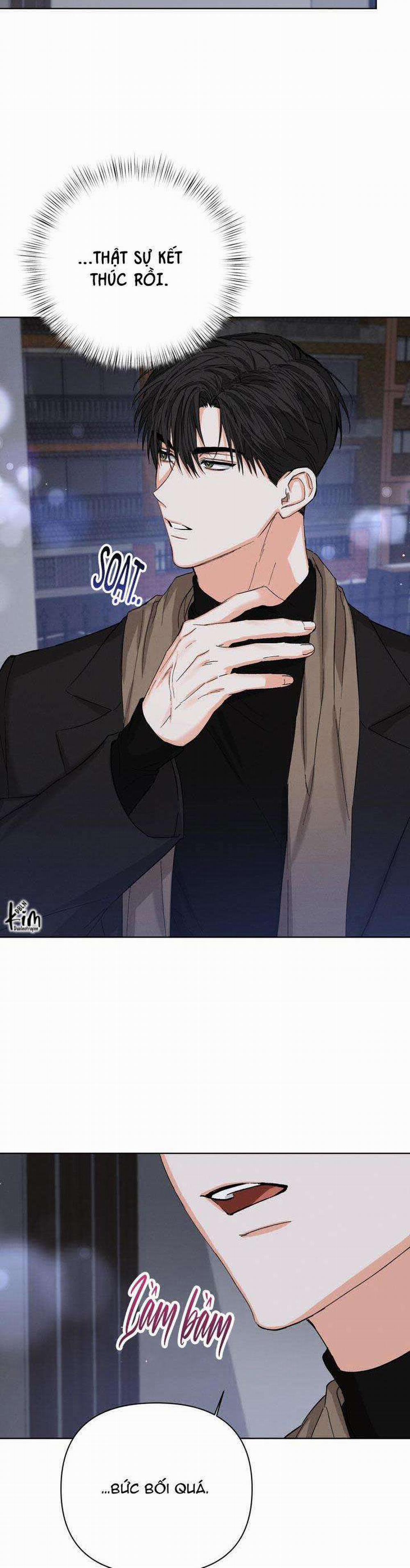 Nine To Nine 44 trang 9