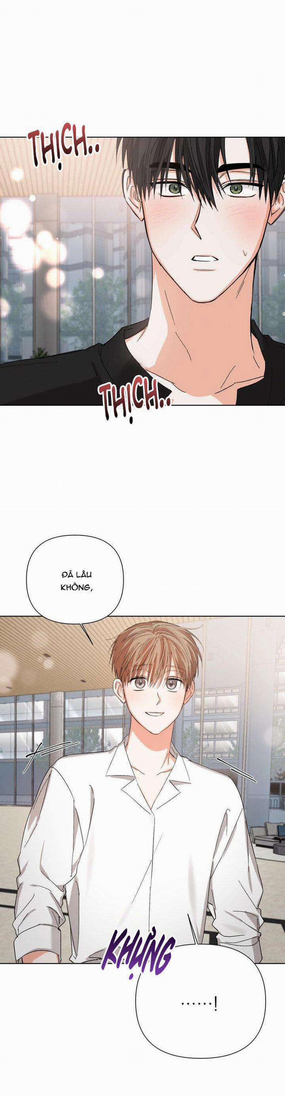 Nine To Nine 45 trang 20