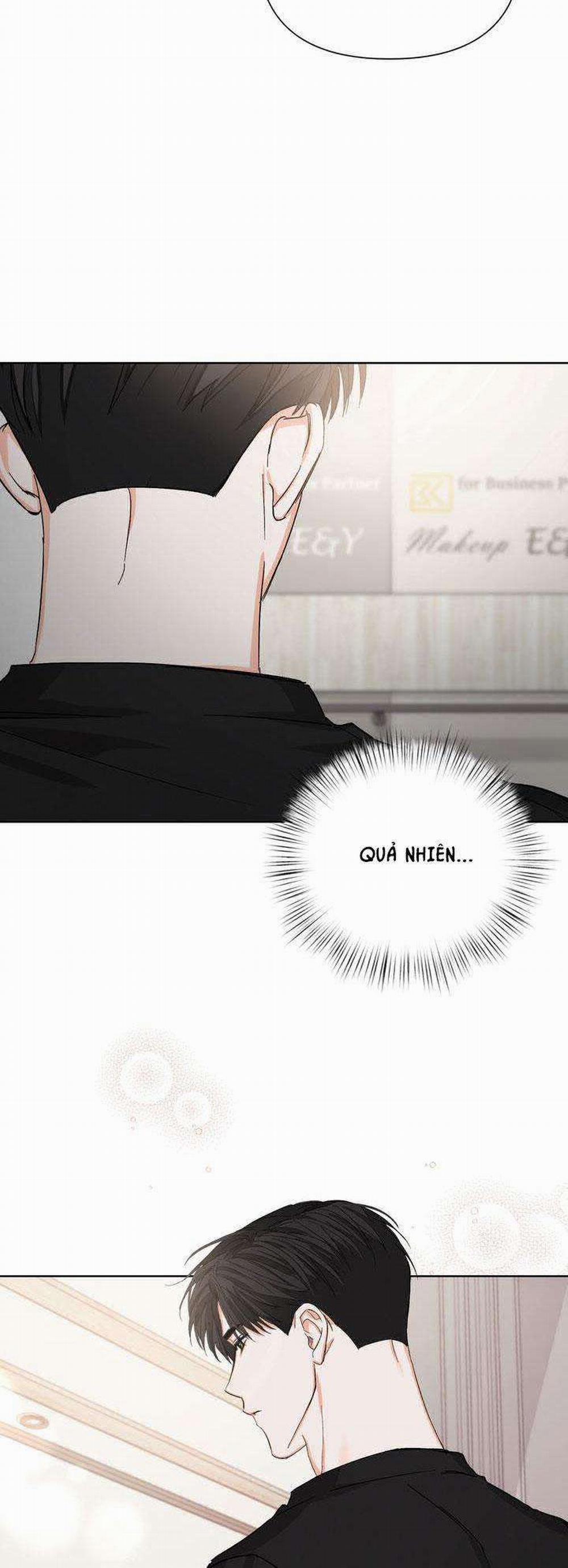 Nine To Nine 45 trang 29