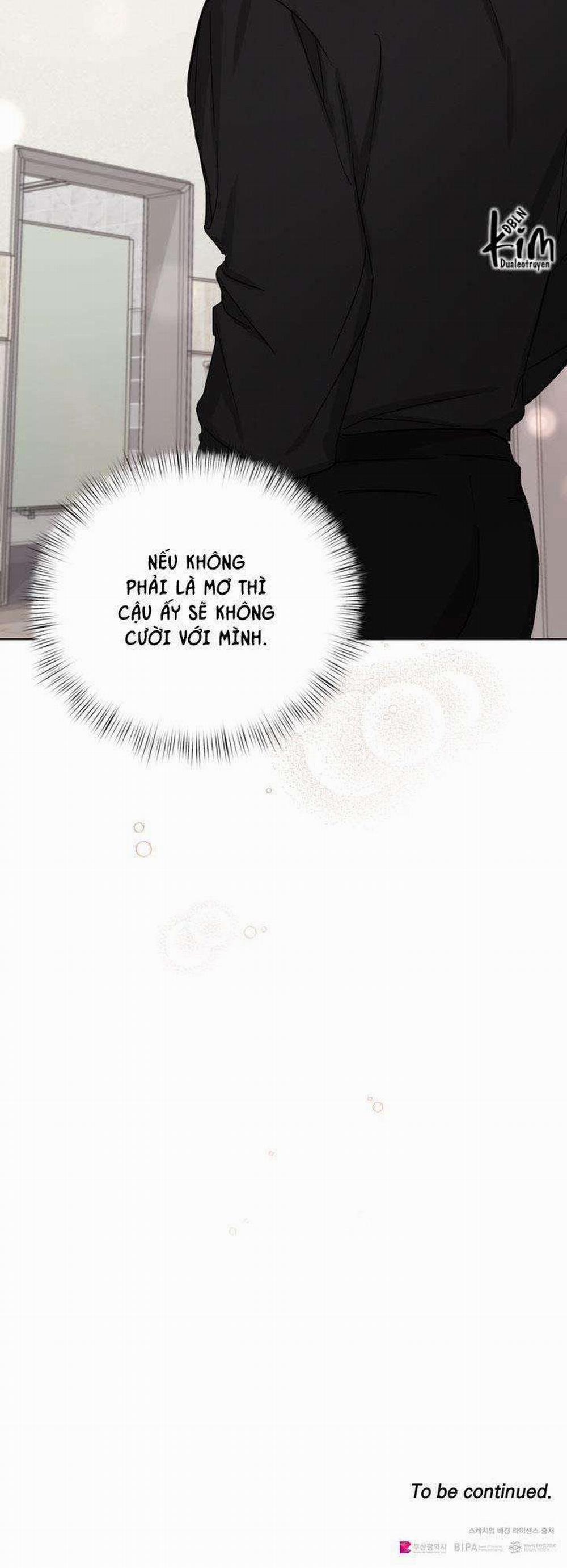 Nine To Nine 45 trang 30