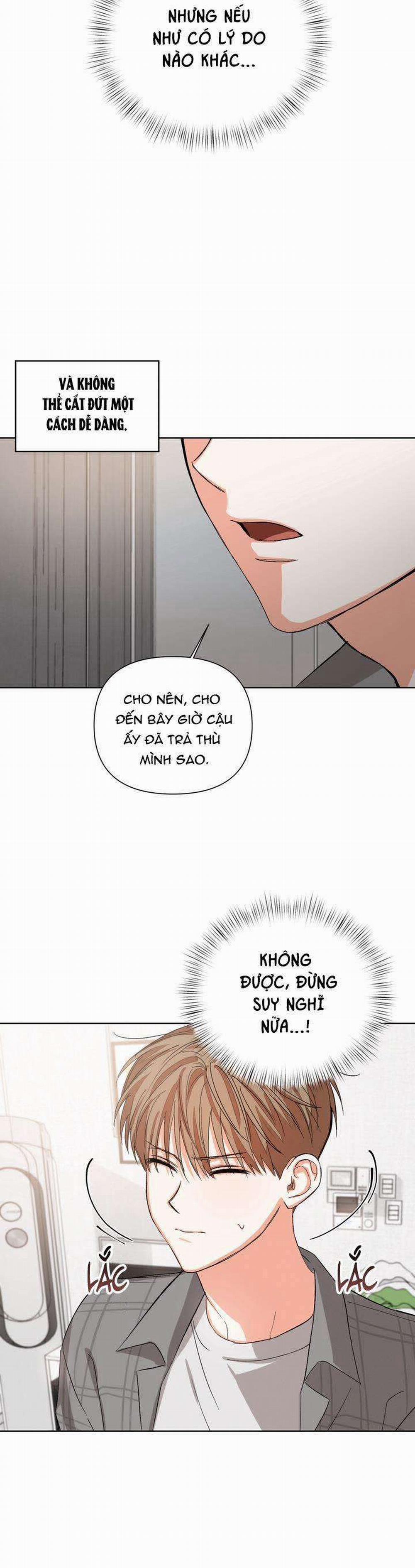 Nine To Nine 45 trang 8