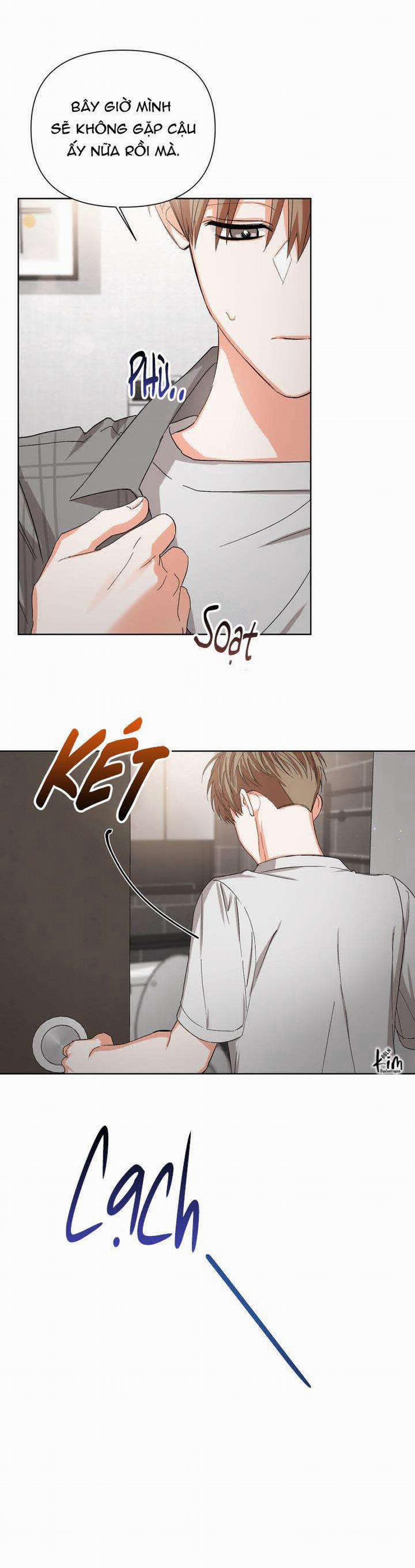 Nine To Nine 45 trang 9