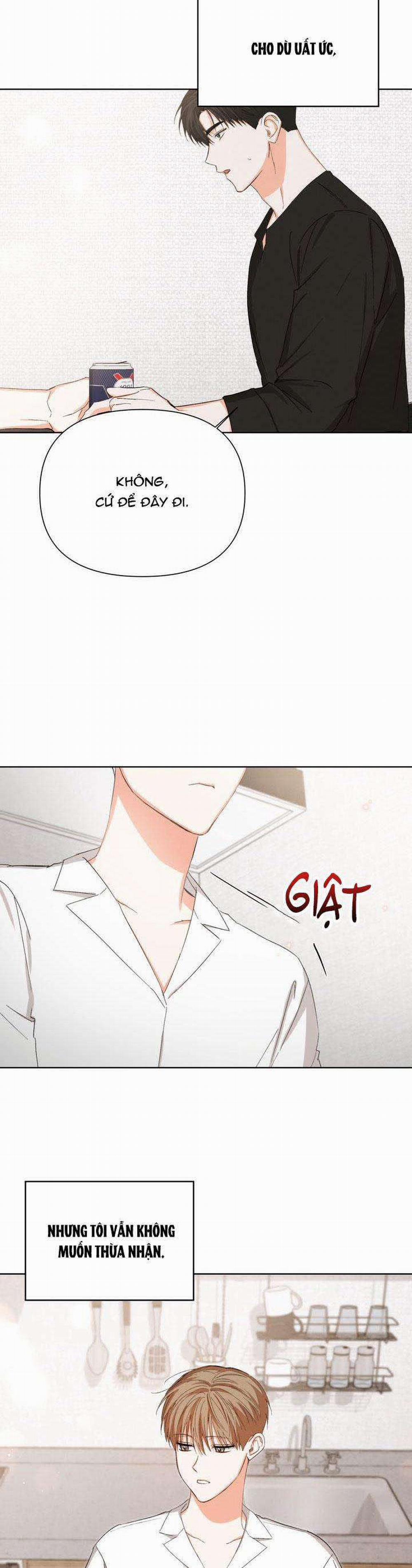 Nine To Nine 46 trang 22