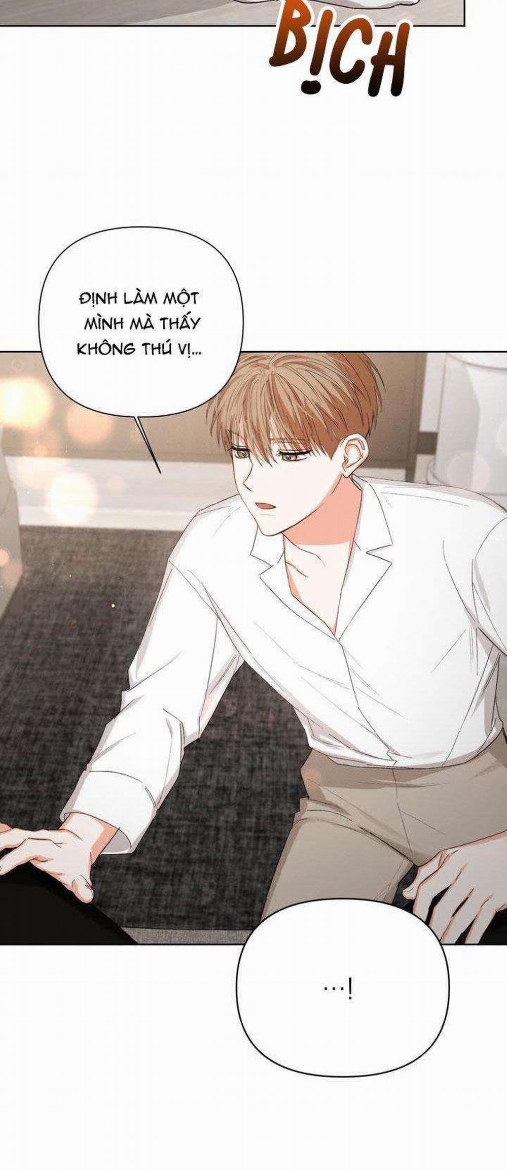 Nine To Nine 46 trang 28