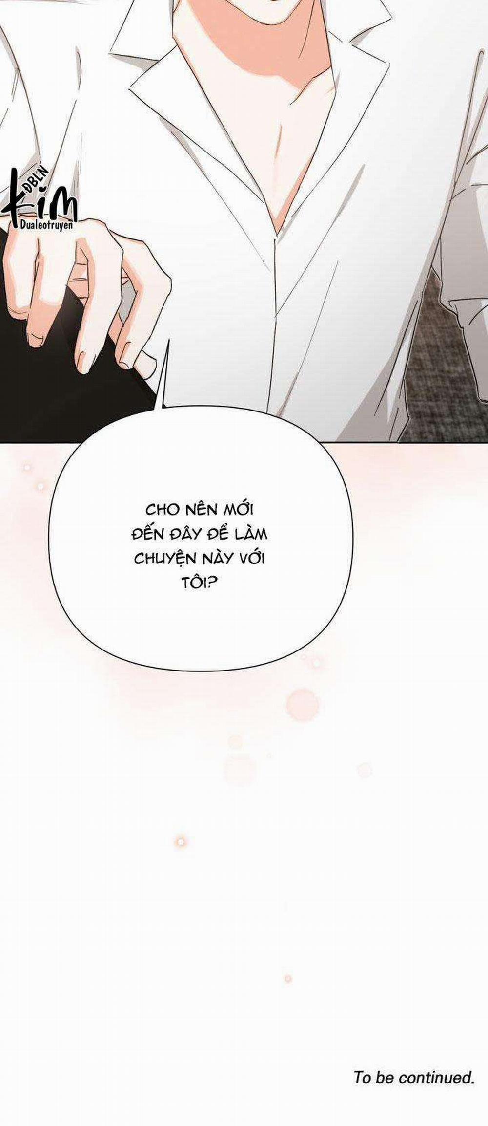 Nine To Nine 46 trang 30