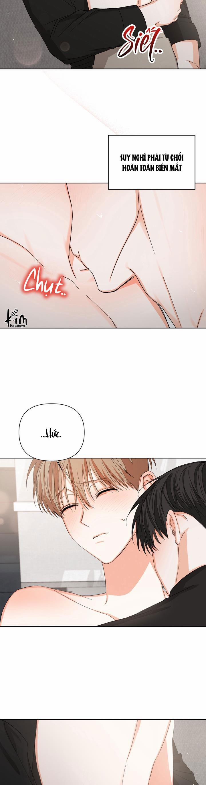 Nine To Nine 47 0 trang 11