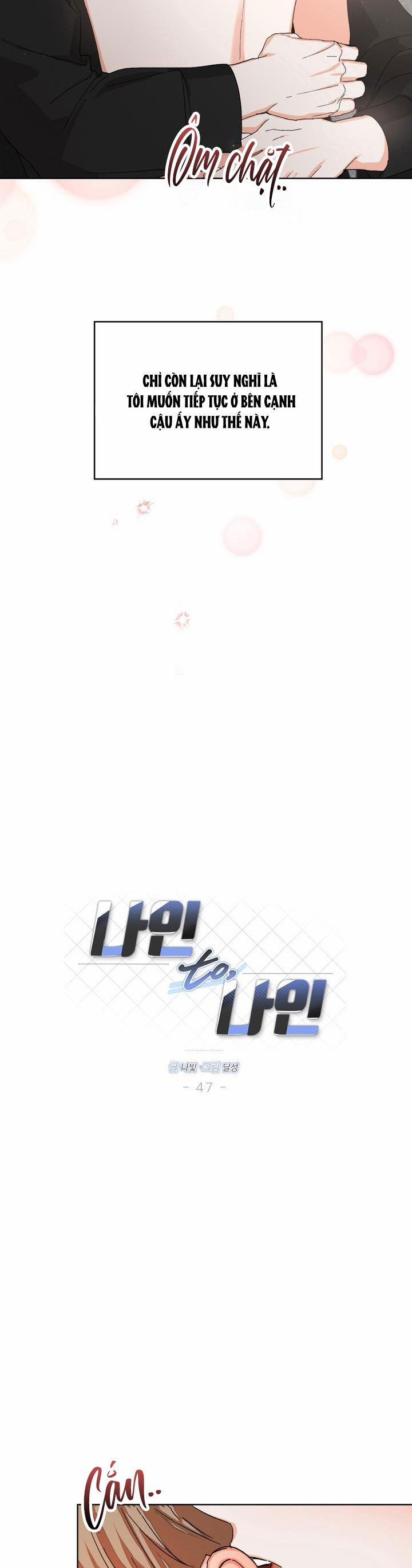 Nine To Nine 47 0 trang 12