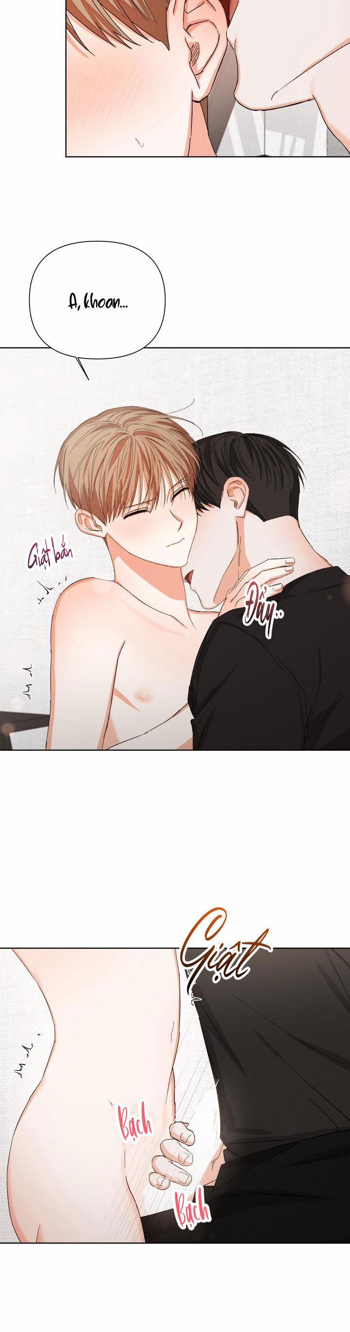 Nine To Nine 47 0 trang 13