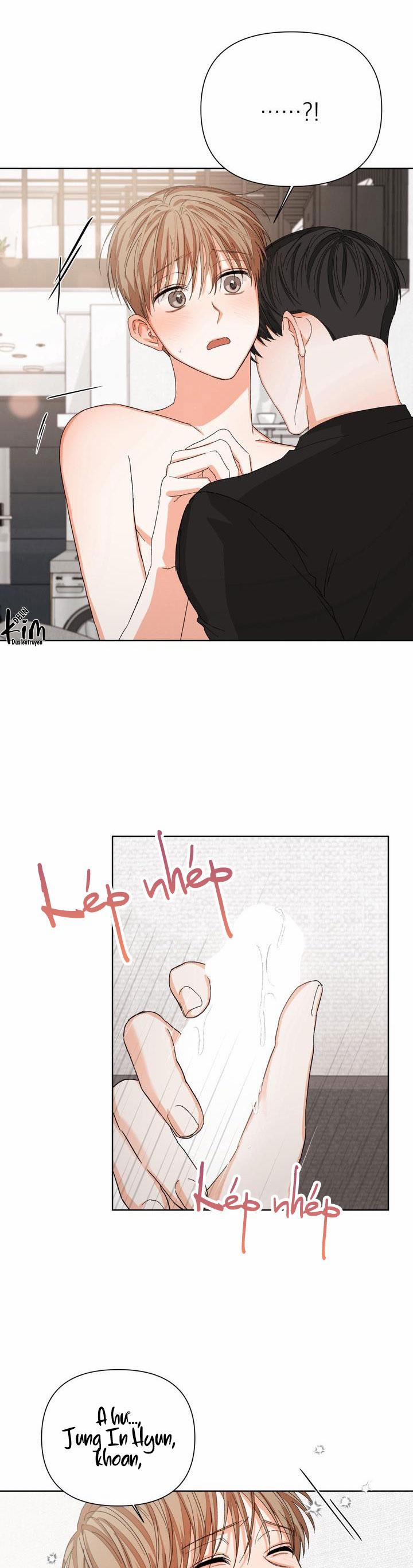 Nine To Nine 47 0 trang 14