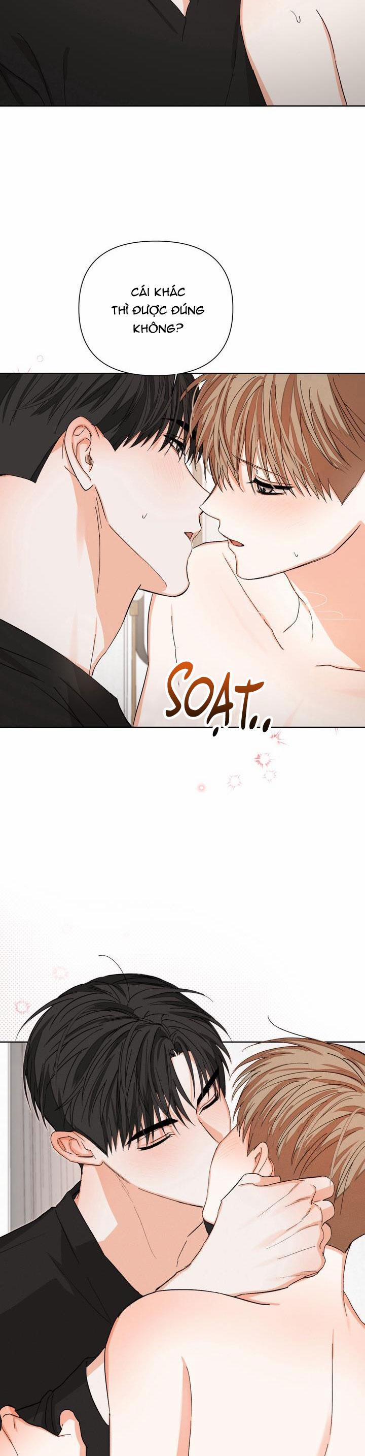 Nine To Nine 47 0 trang 17