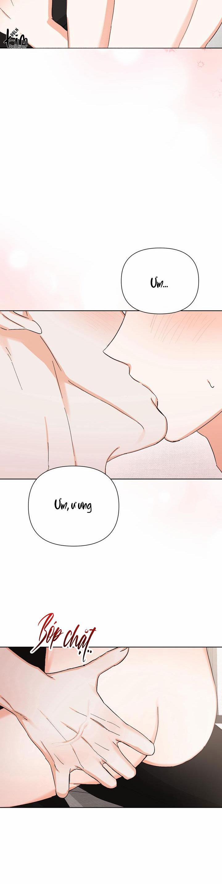 Nine To Nine 47 0 trang 18