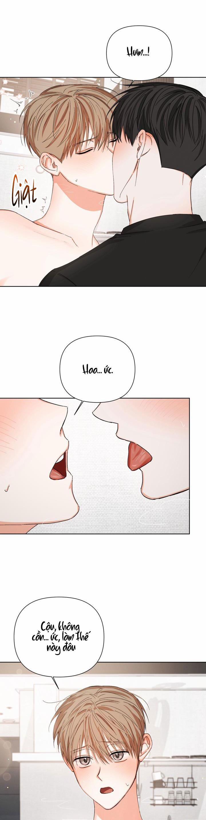 Nine To Nine 47 0 trang 19