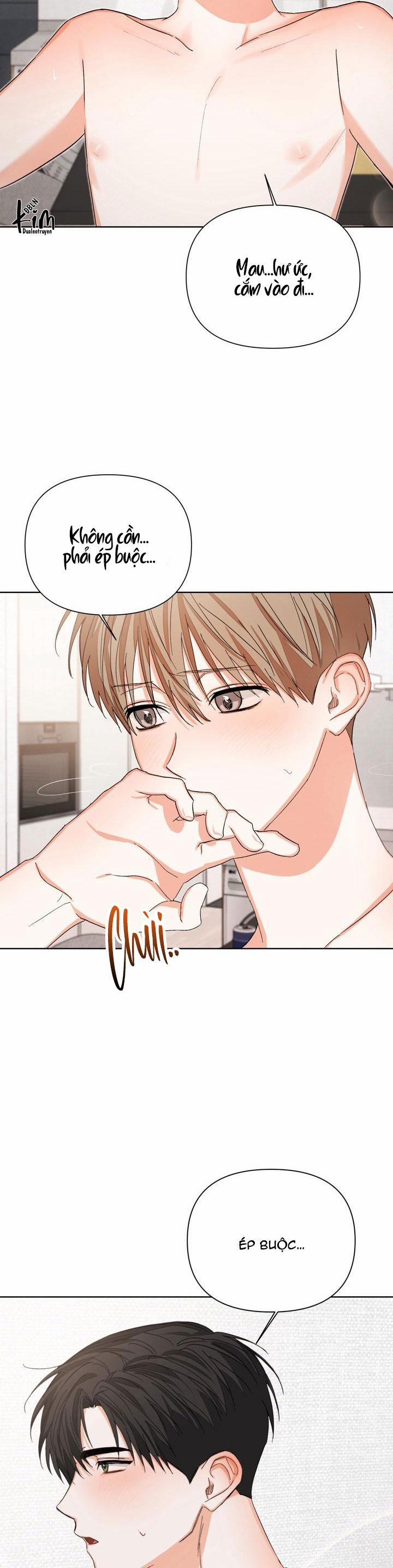 Nine To Nine 47 0 trang 20