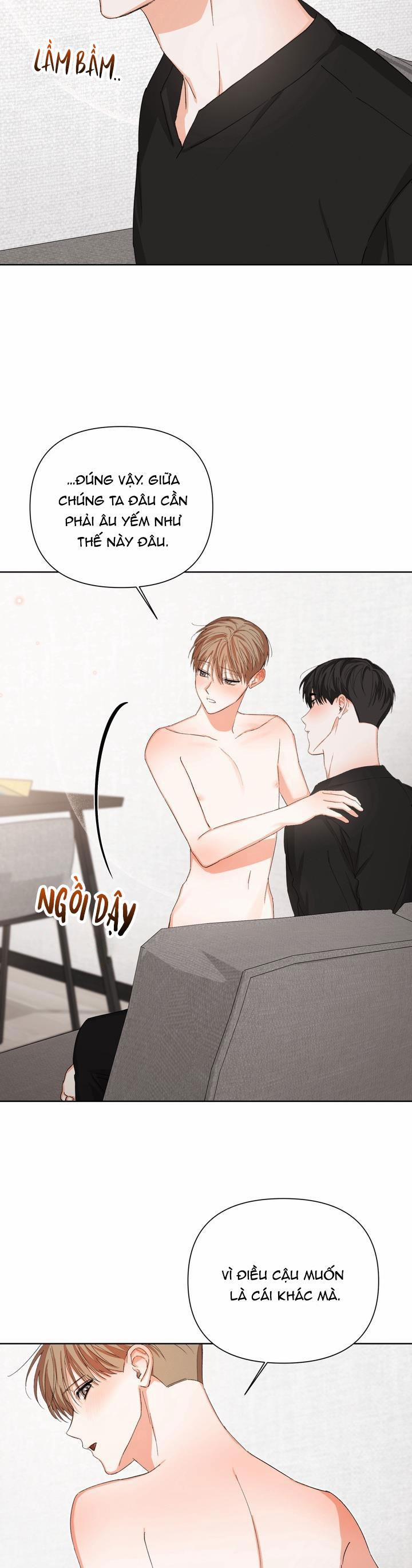 Nine To Nine 47 0 trang 21