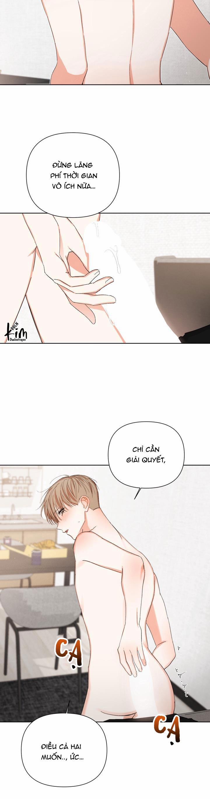 Nine To Nine 47 0 trang 22