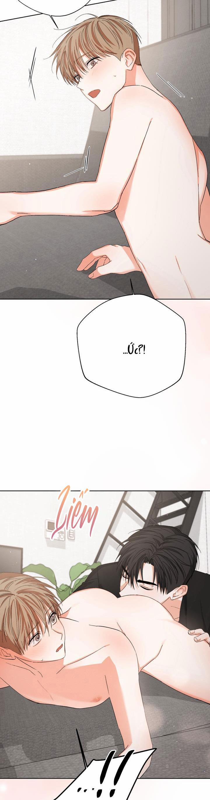 Nine To Nine 47 0 trang 24