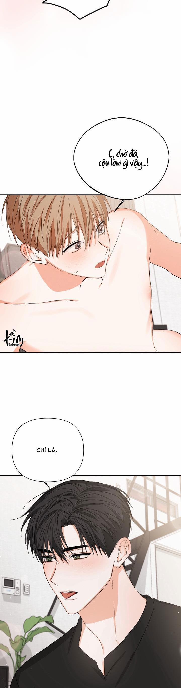 Nine To Nine 47 0 trang 25