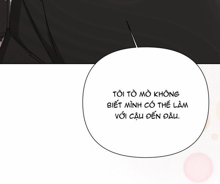 Nine To Nine 47 0 trang 26