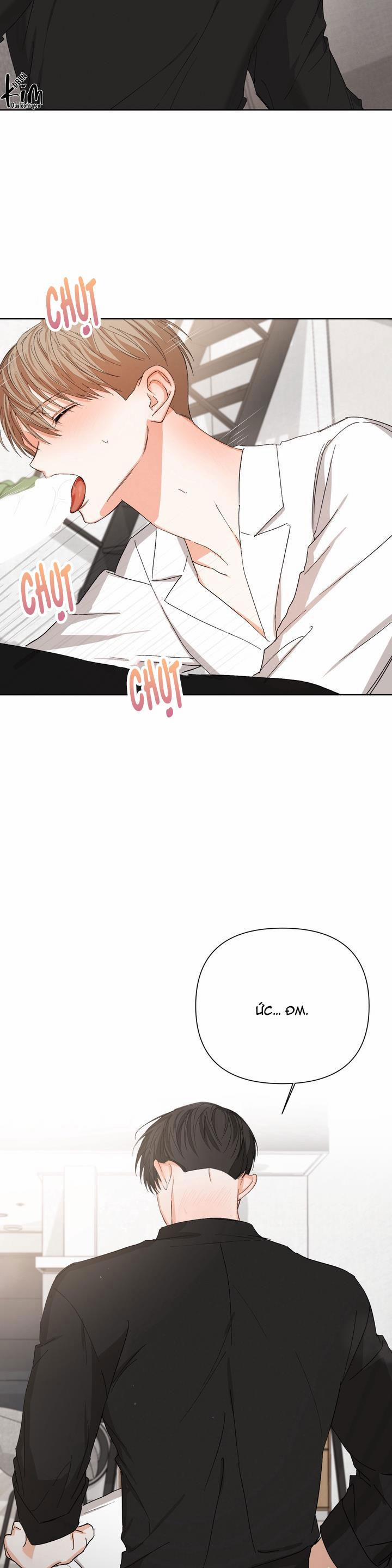 Nine To Nine 47 0 trang 5