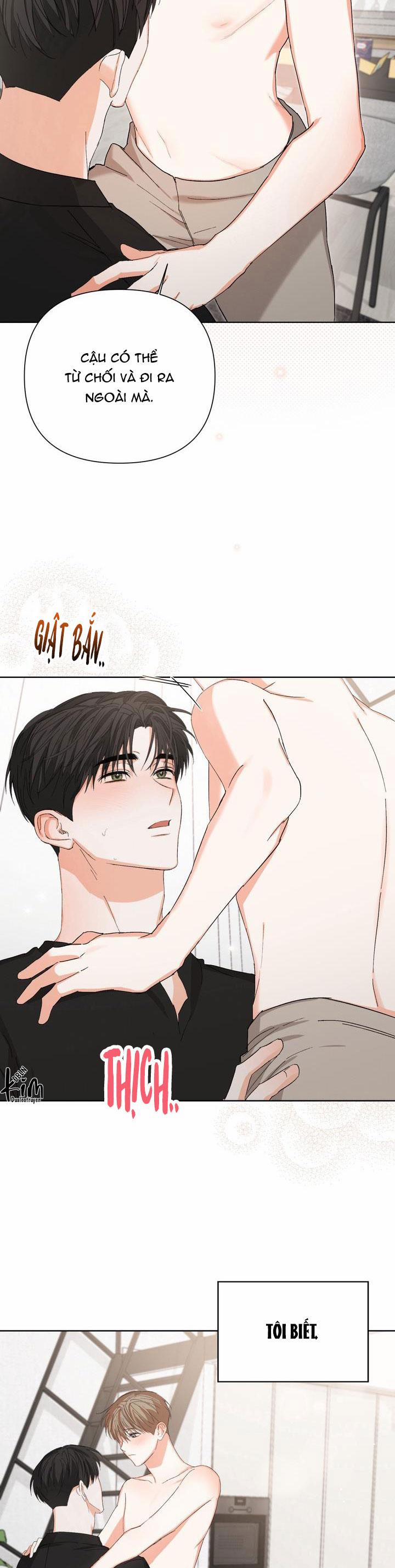 Nine To Nine 47 0 trang 9