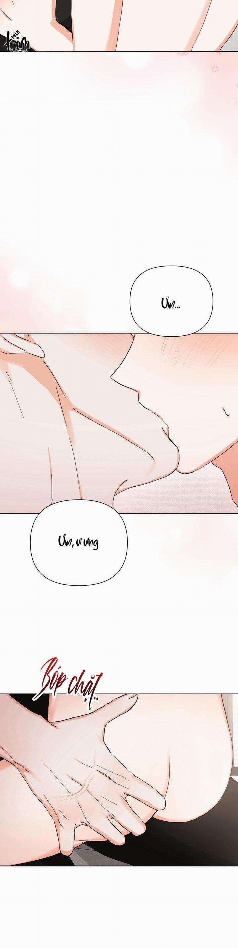 Nine To Nine 47 trang 18