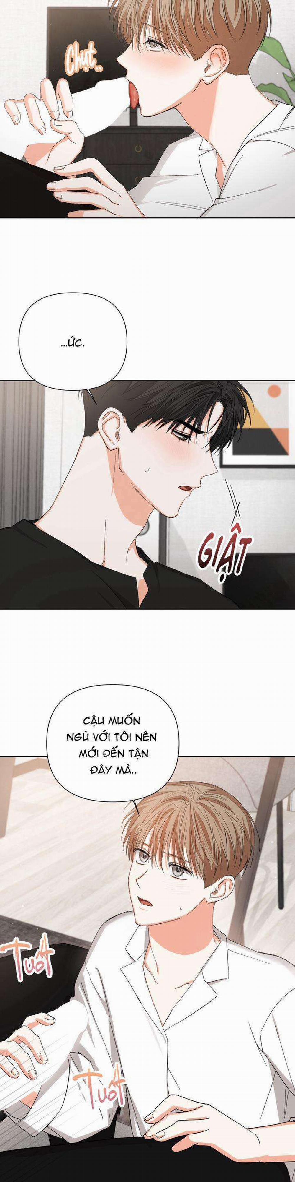 Nine To Nine 47 trang 2