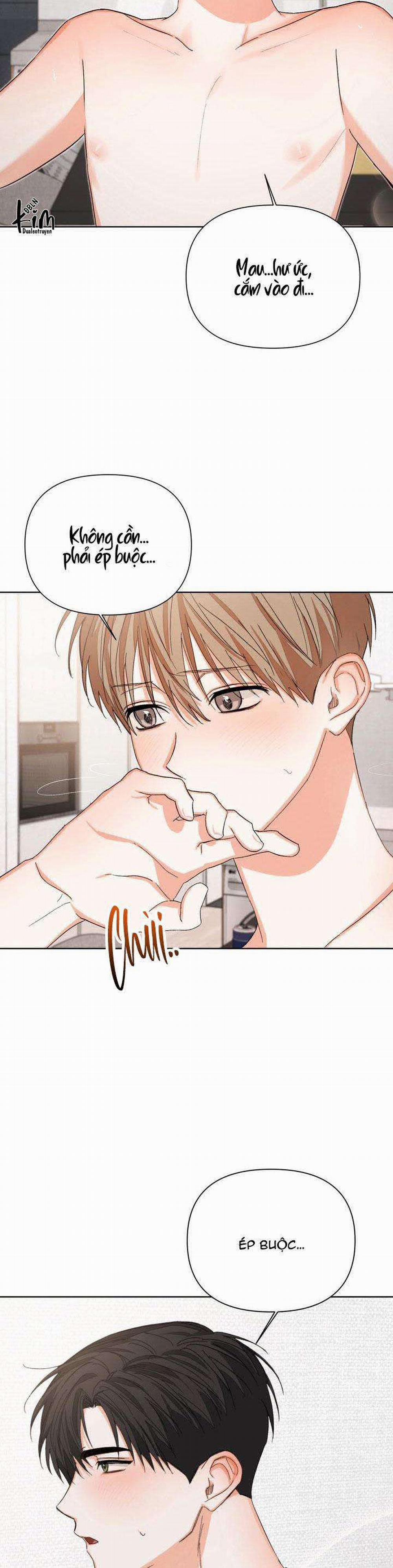 Nine To Nine 47 trang 20