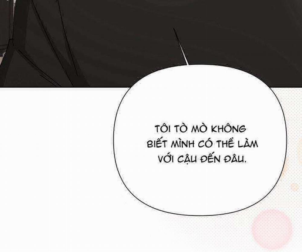 Nine To Nine 47 trang 21