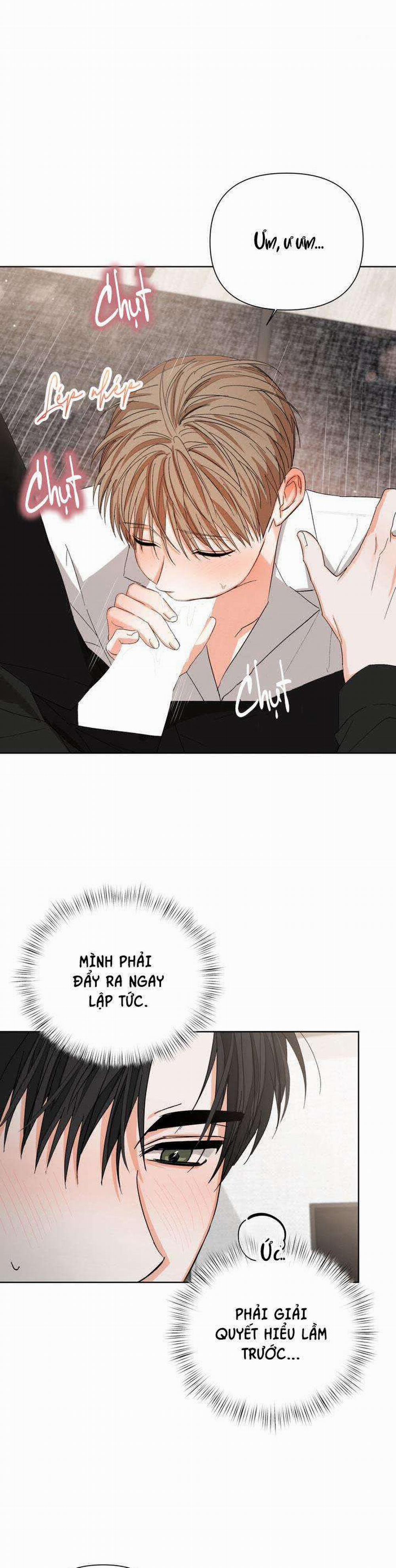 Nine To Nine 47 trang 7