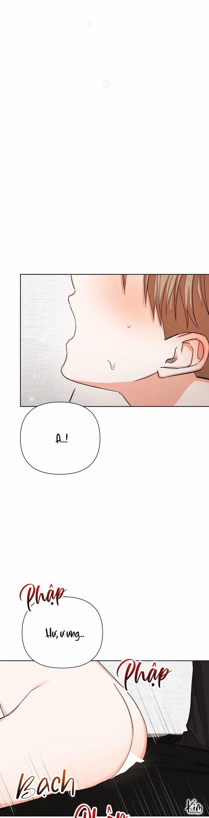 Nine To Nine 48 H++ trang 11