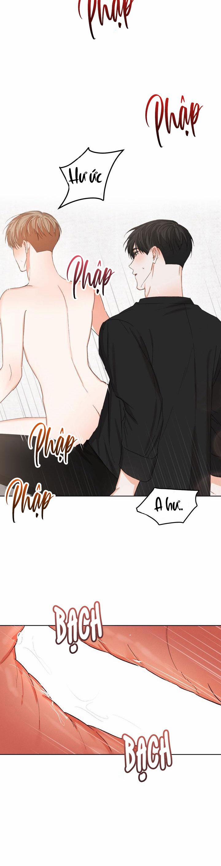 Nine To Nine 48 H++ trang 12