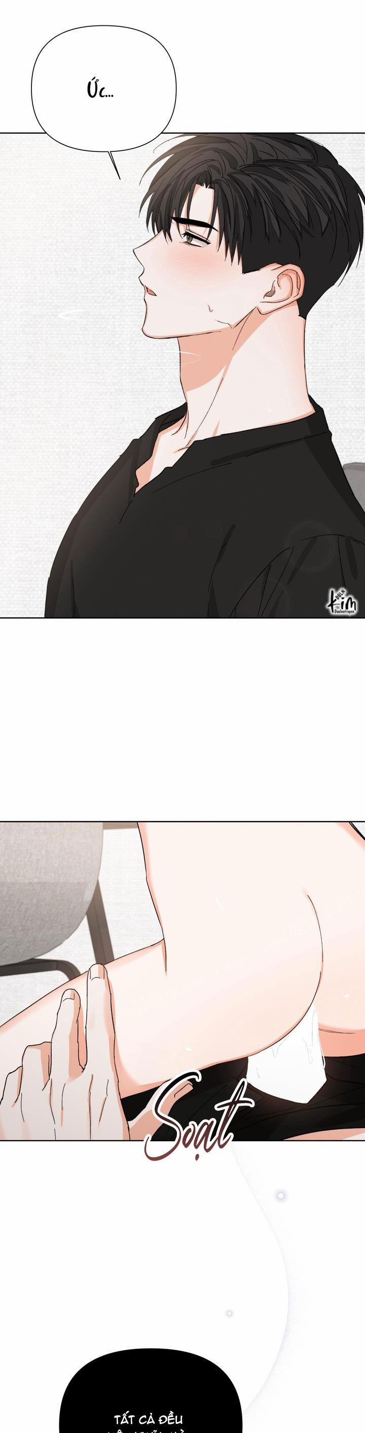 Nine To Nine 48 H++ trang 13