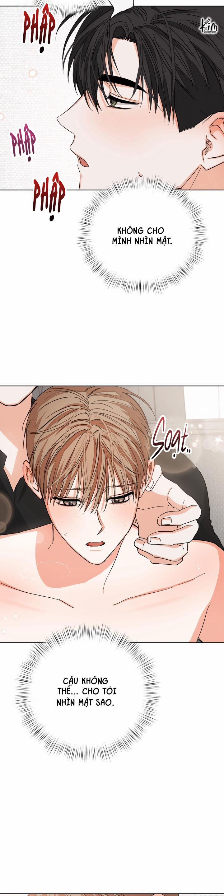 Nine To Nine 48 H++ trang 16