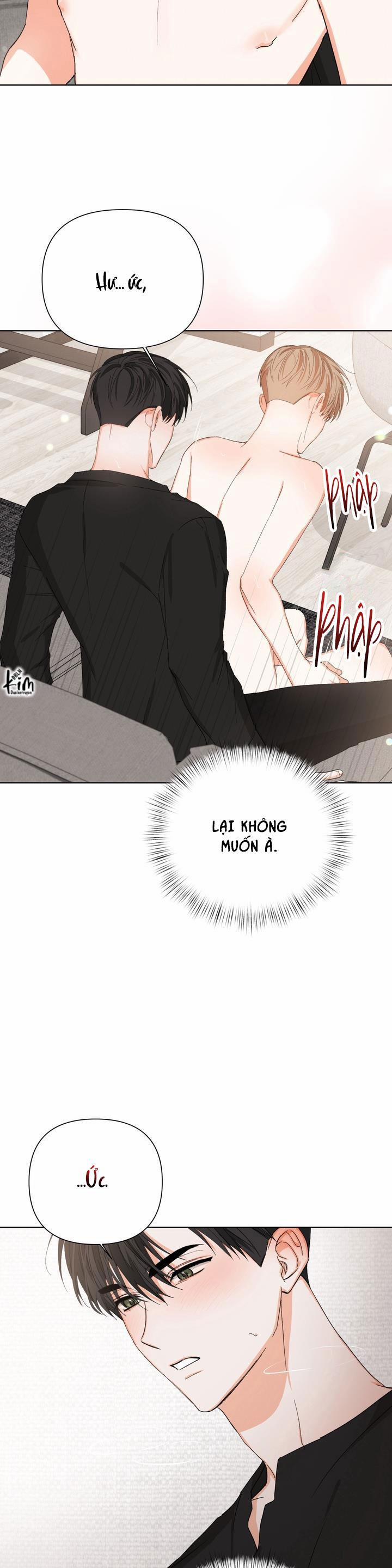 Nine To Nine 48 H++ trang 18