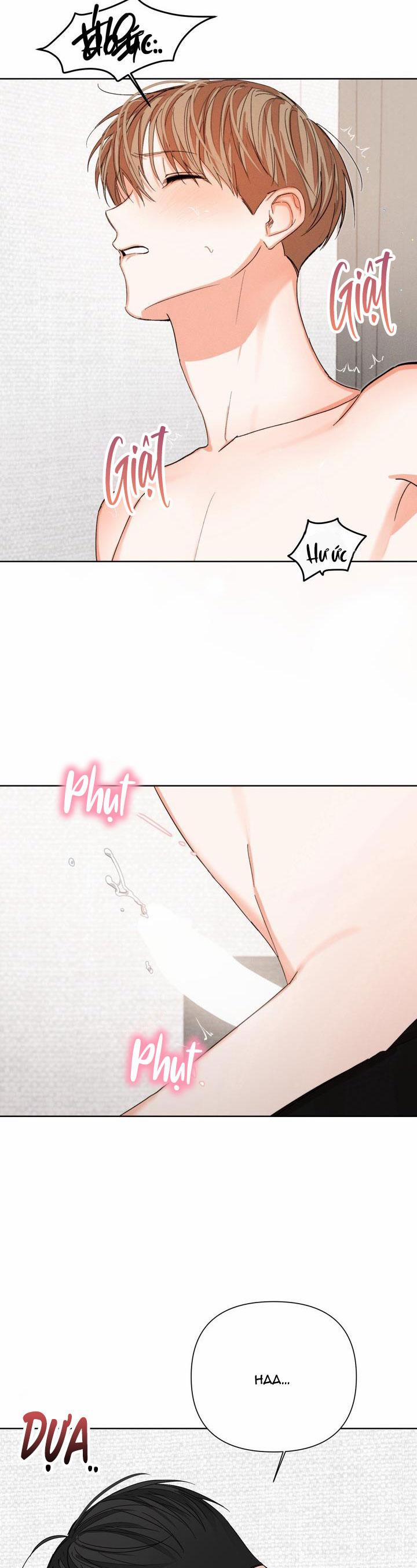 Nine To Nine 48 H++ trang 24